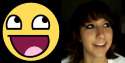 800px-Boxxy_and_awesome_face.jpg