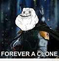 star-wars-meme-forever-a-clone-1.jpg