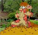 24240 - abuse ant_hill ants artist ginger_fig explicit fluffy_foal fluffy_foal_dies gore.jpg