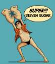 Super_Steven_2_by_Ho_Dang.png