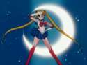 Sailor_Moon_poses_(background_1).jpg