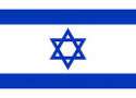 I STAND WITH ISRAEL.jpg