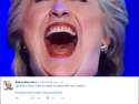 Hillary_Tongue_Disease.png