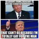 Gay for Trump.jpg