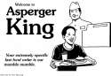 asperger-king.gif