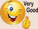 clipart-thumbs-up-smiley-emoticon-512x512-b4e9.png