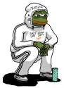 pepe_x_sadboys_2001_and_2003_by_abenntt-d8beog8.png