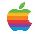 apple-logo-2.jpg