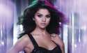 Selena Gomez - A Year Without Rain - photoshoot -.jpg