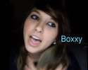 Boxxybabee__.png