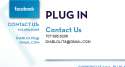Plug_Marketing_-_2016-08-12_22.31.35.png