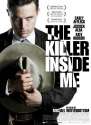 the-killer-inside-me-movie.jpg