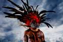 Papua New Guinea Chimbu Tribe.jpg