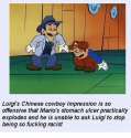 luigis-chinese-cowboy-impression-is-so-offensive-that-marios-stomach-1676813.png