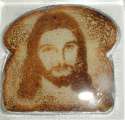 bread-jesus[1].jpg