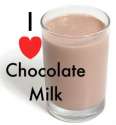 chocolate-milk-chocolate-milk-23660987-252-271.jpg