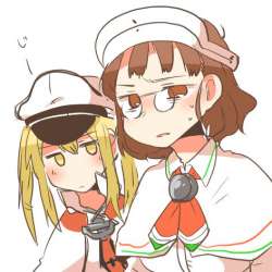 __graf_zeppelin_and_roma_kantai_collection_drawn_by_rebecca_keinelove__870859e11301263452f624c74695696f.jpg