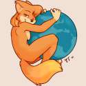 1653769 - Ajin Firefox Mozilla mascots.png