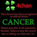 4chancancer.jpg