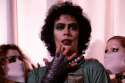 tim-curry-rocky-horror-picture-show.jpg