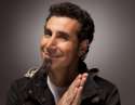 Serj-Tankian-Photo.jpg