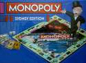 Monopoly_Sydney2_400.jpg