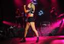 ellie-goulding-performs-live-in-concert-at-the-ursynow-arena-8.jpg