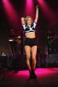 ellie-goulding-performs-live-in-concert-at-the-ursynow-arena-2.jpg