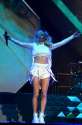 ellie-goulding-performs-at-2016-coachella-valley-music-and-arts-festival-in-indio-04-15-2016_8.jpg