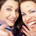 stock-photo-two-beautiful-girls-laughing-and-pointing-at-camera-53857132.jpg