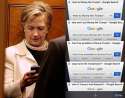 Hillary's google searches.jpg
