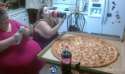 pizza-fat-people.jpg