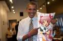 obama_anime_a.jpg