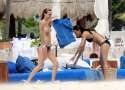 Michelle-Rodriguez-and-Cara-Delevingne-Topless-22.jpg