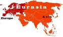 Eurasian_continent.jpg