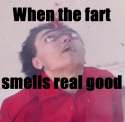 fart.png