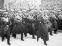 russia-soviet-union-second-world-war-ww2-eastern-front-images-pictures-photos-012.jpg