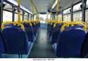 london-bus-empty-london-bus-bus-seats-top-deck-bus-d6t7gc.jpg