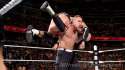 John-Cena-Fighting-520x292.jpg