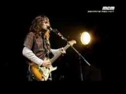 JohnAnthonyFrusciante.jpg