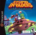 Stupid Invaders.jpg