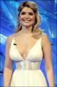 Holly_Willoughby_456071a.jpg
