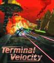 250px-Terminal_Velocity_Coverart.png