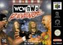 WCW NWO Revenge.jpg