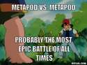 metapod-vs-metapod-meme-generator-metapod-vs-metapod-probably-the-most-epic-battle-of-all-times-b584c3.png