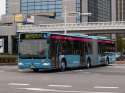 Keiseibus_4823_Citaro-G_Seagull-Makuhari.jpg