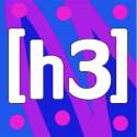 H3h3productions_logo.png