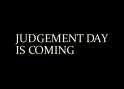 judgement-day.gif