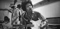 Jimi-Hendrix-guitar.jpg
