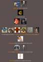 FireShot Screen Capture #424 - 'BrantSteele Hunger Games Simulator' - brantsteele_net_hungergames_night3_php.png